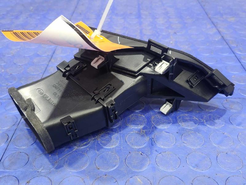 2021 Subaru Legacy Misc Ebay Parts