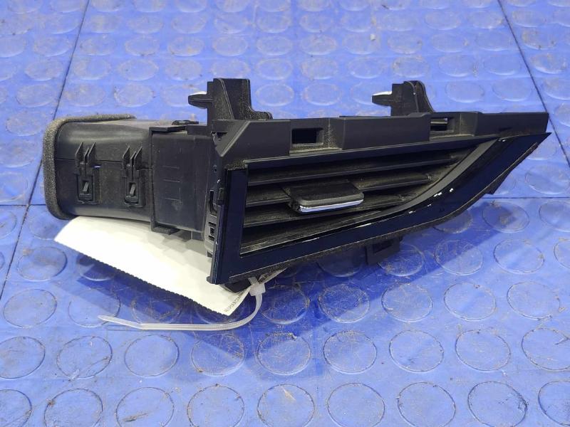 2021 Subaru Legacy Misc Ebay Parts