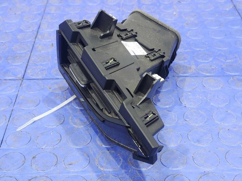 2021 Subaru Legacy Misc Ebay Parts