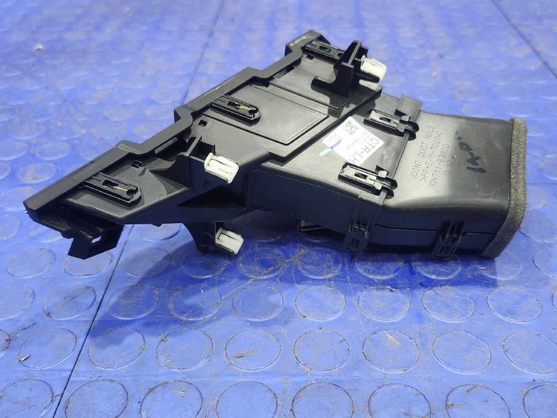 2021 Subaru Legacy Misc Ebay Parts