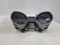 2014-2016 Hyundai Elantra Sedan Instrument Cluster Speedometer OEM 940043Y010