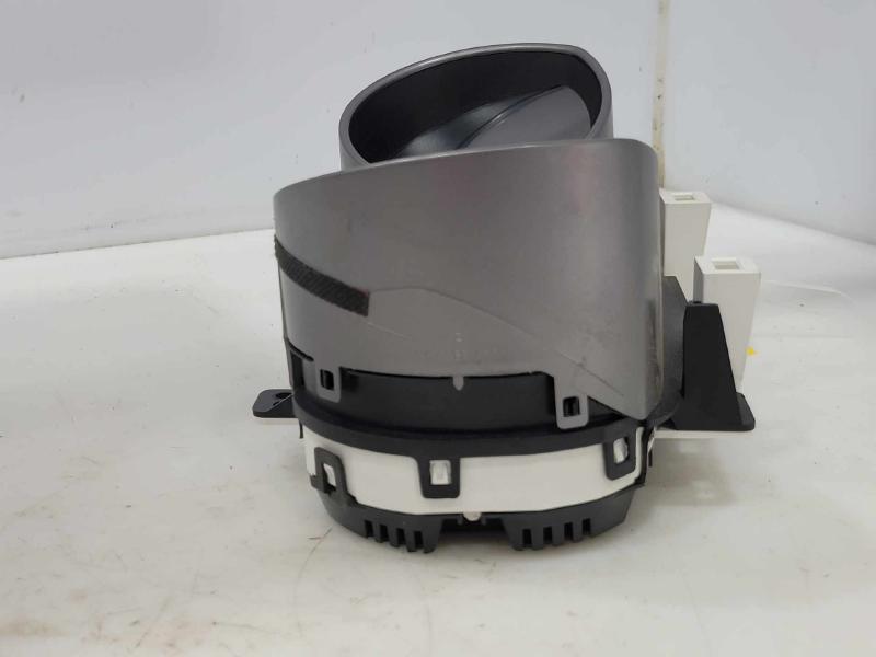 2014-2016 Hyundai Elantra Sedan Instrument Cluster Speedometer OEM 940043Y010