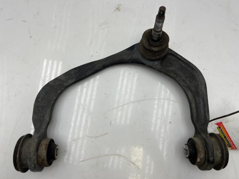2009 - 2014 Ford F150 Front Upper Control Arm LH Driver OEM EL3Z3085A