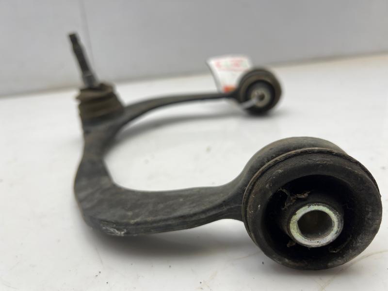 2009 - 2014 Ford F150 Front Upper Control Arm LH Driver OEM EL3Z3085A