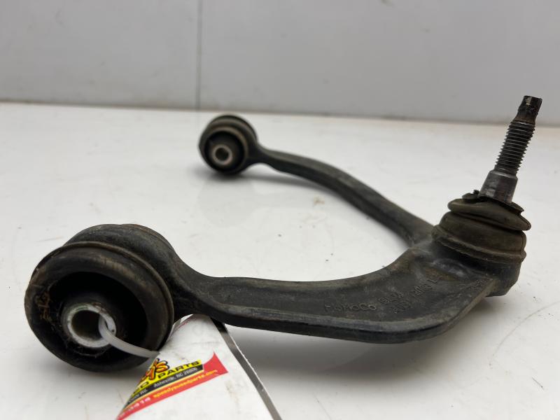 2009 - 2014 Ford F150 Front Upper Control Arm LH Driver OEM EL3Z3085A