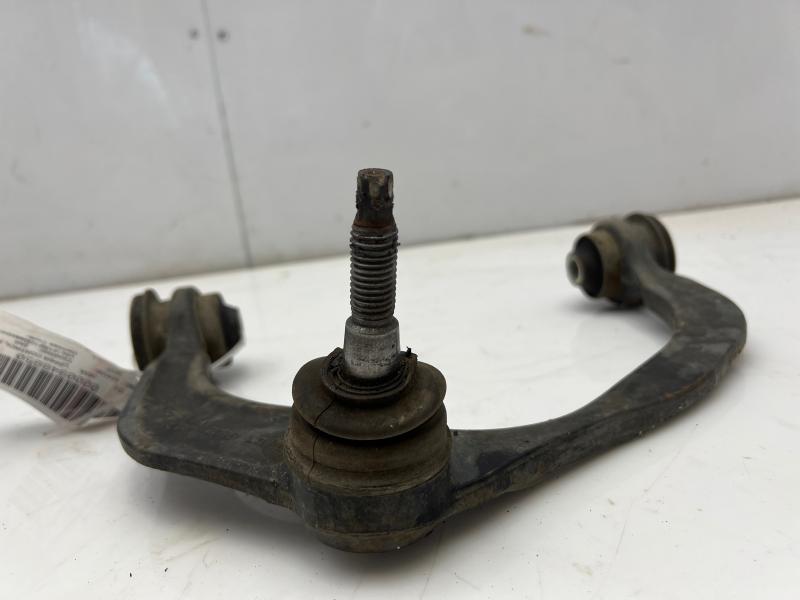 2009 - 2014 Ford F150 Front Upper Control Arm LH Driver OEM EL3Z3085A