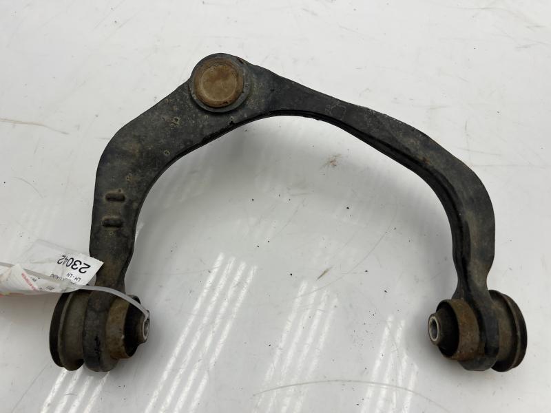 2009 - 2014 Ford F150 Front Upper Control Arm LH Driver OEM EL3Z3085A