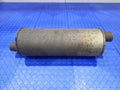 2016-2018 Ford Transit Connect Center Intermediate Exhaust Muffler OEM FV6Z-5230-G