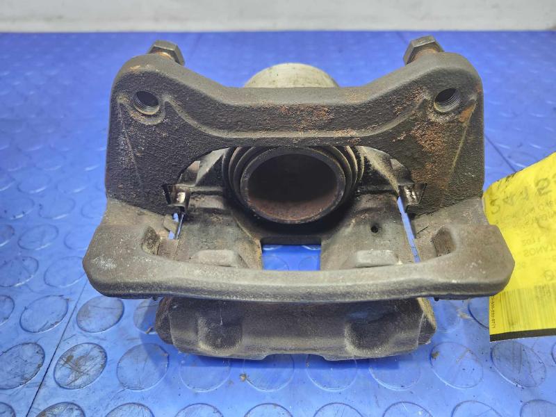 2011 Hyundai Sonata Caliper