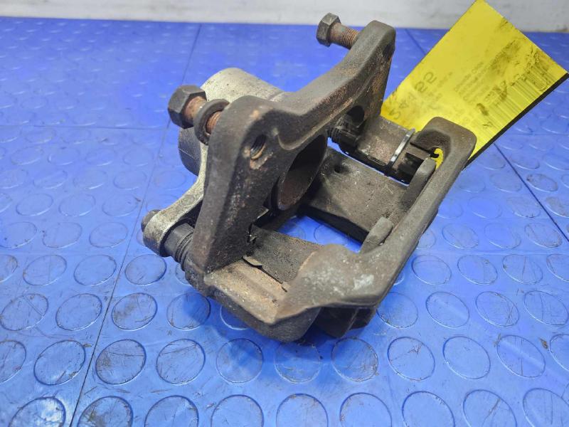 2011 Hyundai Sonata Caliper