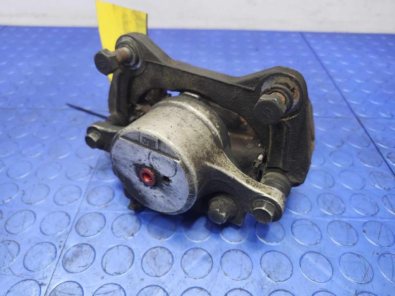 2011 Hyundai Sonata Caliper