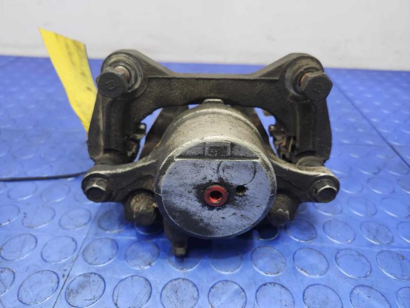 2011 Hyundai Sonata Caliper