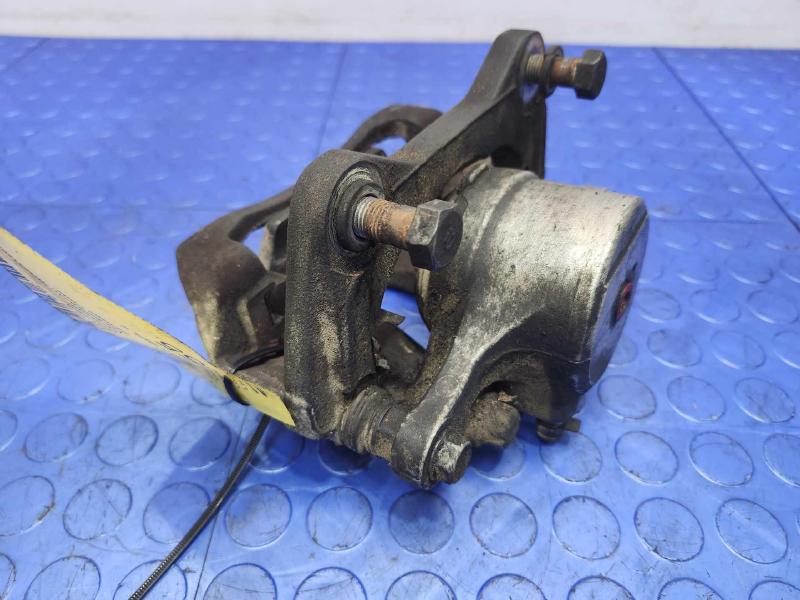 2011 Hyundai Sonata Caliper