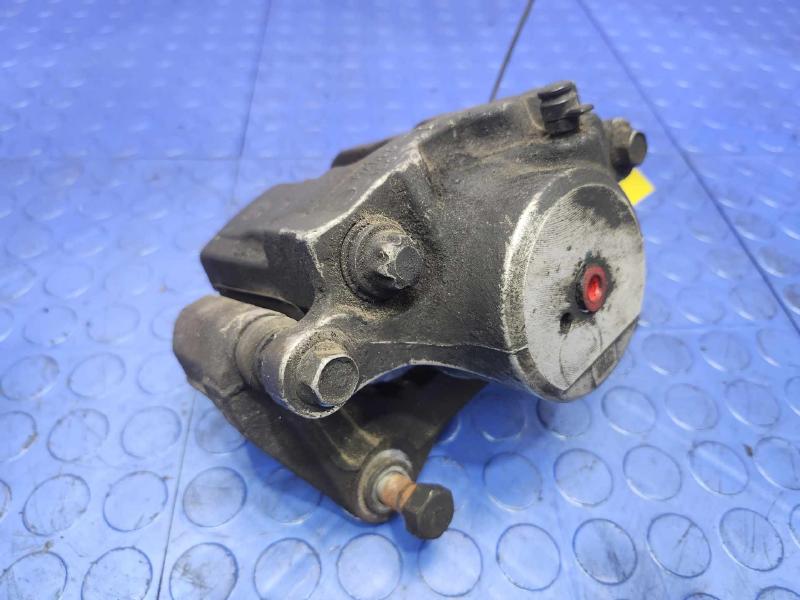 2011 Hyundai Sonata Caliper