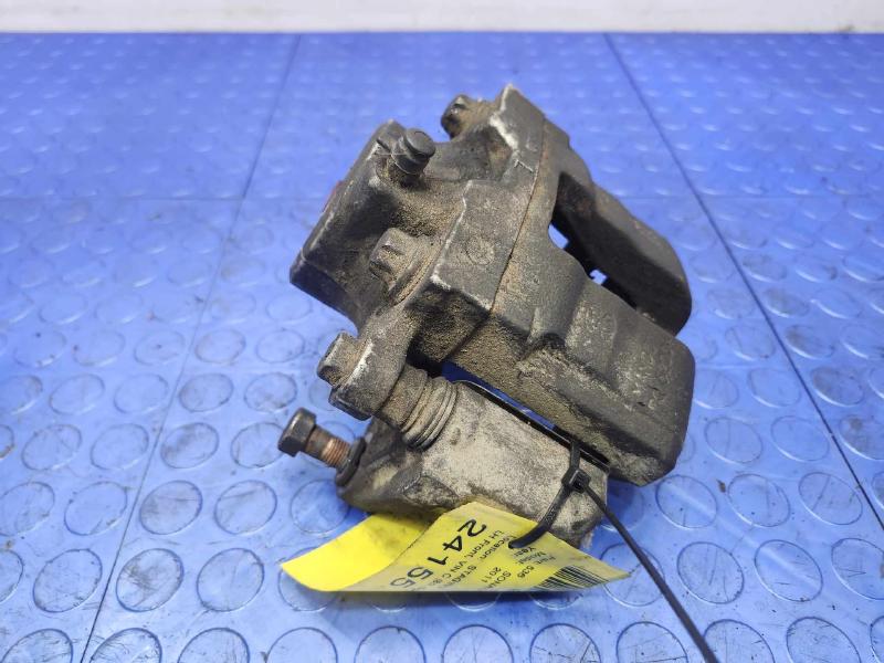 2011 Hyundai Sonata Caliper