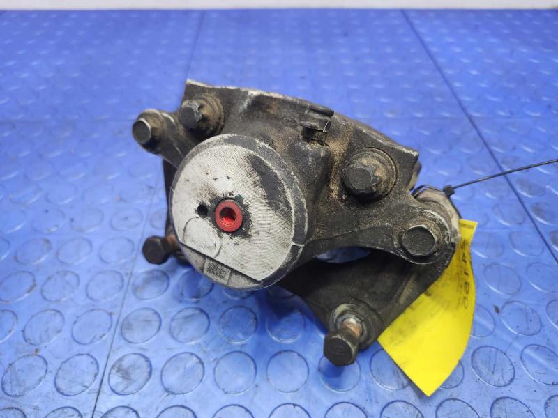 2011 Hyundai Sonata Caliper