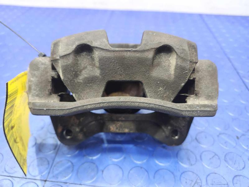 2011 Hyundai Sonata Caliper
