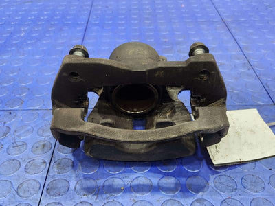 2011 Toyota Corolla Caliper
