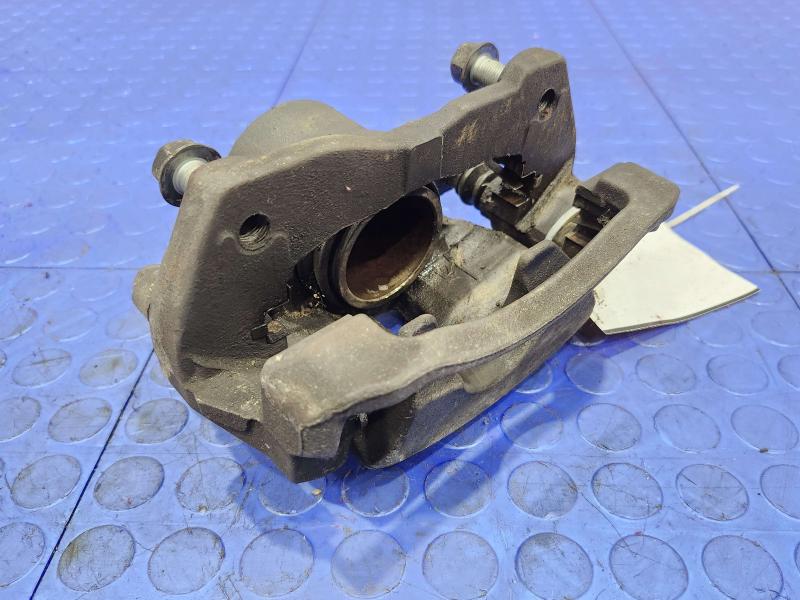 2011 Toyota Corolla Caliper