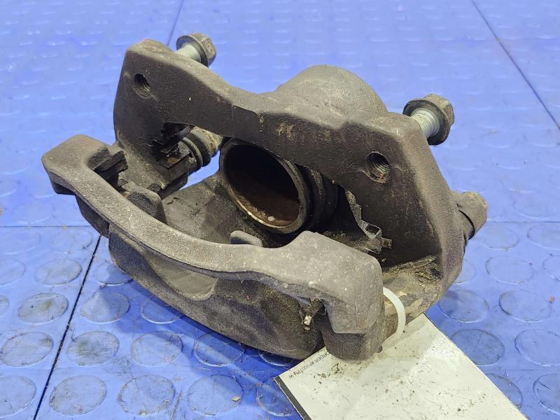 2011 Toyota Corolla Caliper