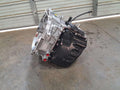 2017 Buick LaCrosse Transmission Assy.