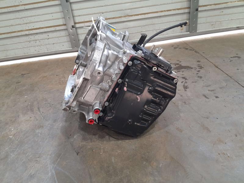 2017 Buick LaCrosse Transmission Assy.