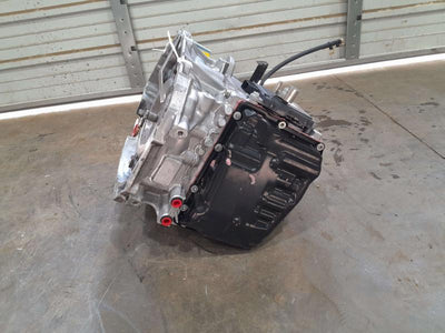 2017 Buick LaCrosse Transmission Assy.