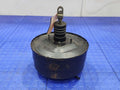 1992 Isuzu NPR Power Brake Booster