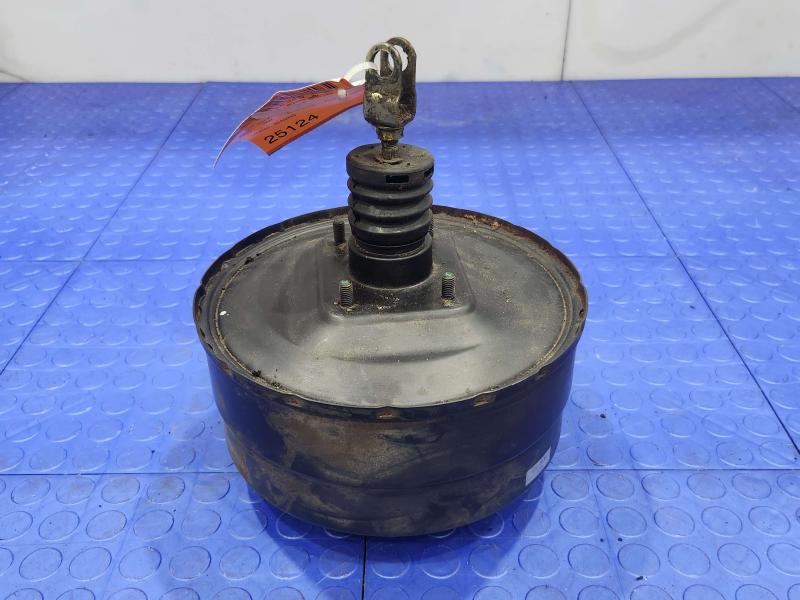 1992 Isuzu NPR Power Brake Booster