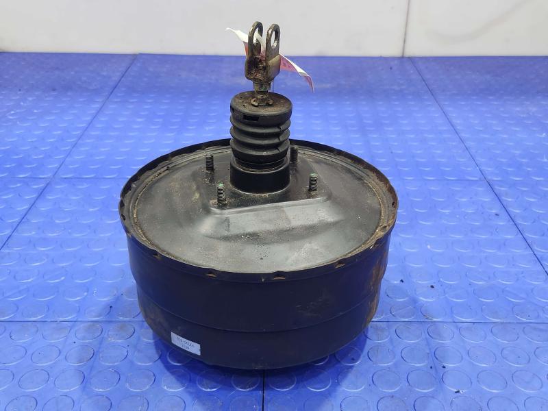 1992 Isuzu NPR Power Brake Booster