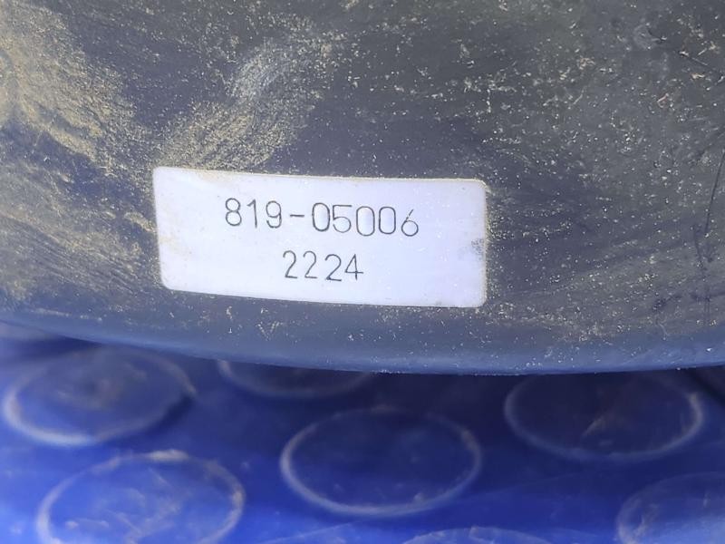 1992 Isuzu NPR Power Brake Booster