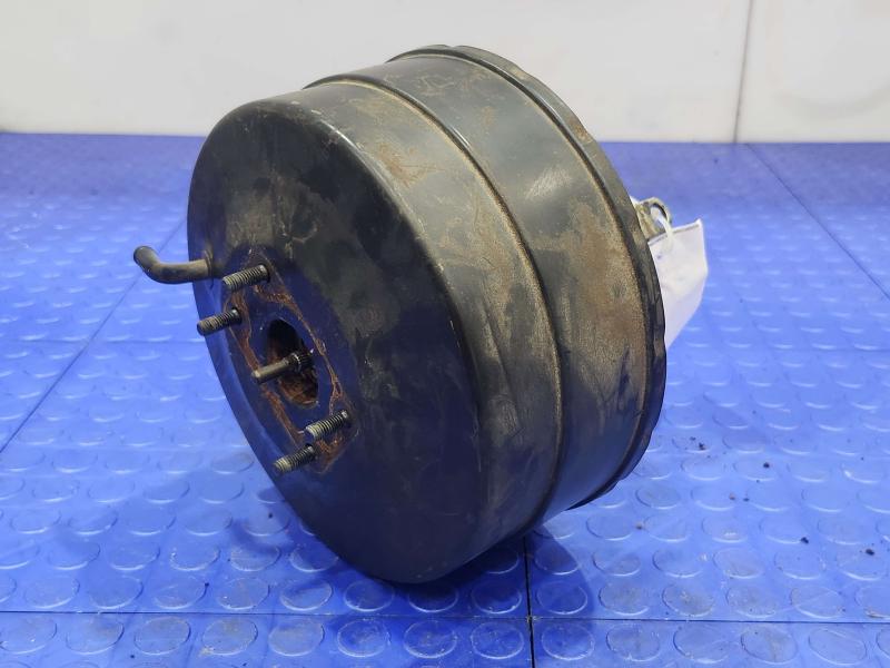 1992 Isuzu NPR Power Brake Booster