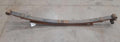2007 GMC Savana 2500 Leaf Spring Rear