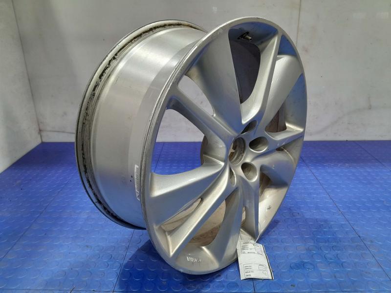 2013 Infiniti FX35 Wheel