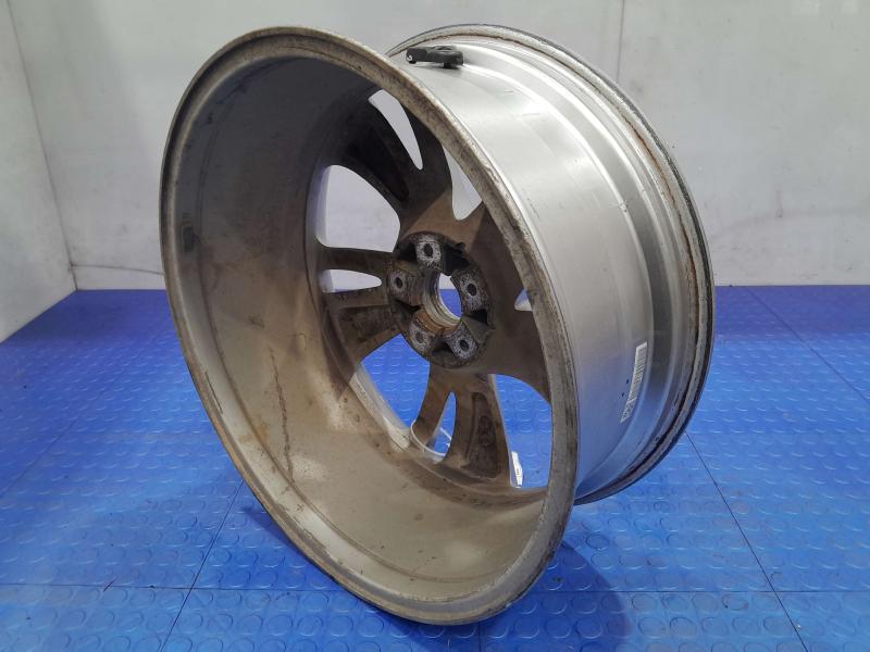 2013 Infiniti FX35 Wheel