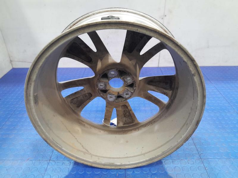 2013 Infiniti FX35 Wheel