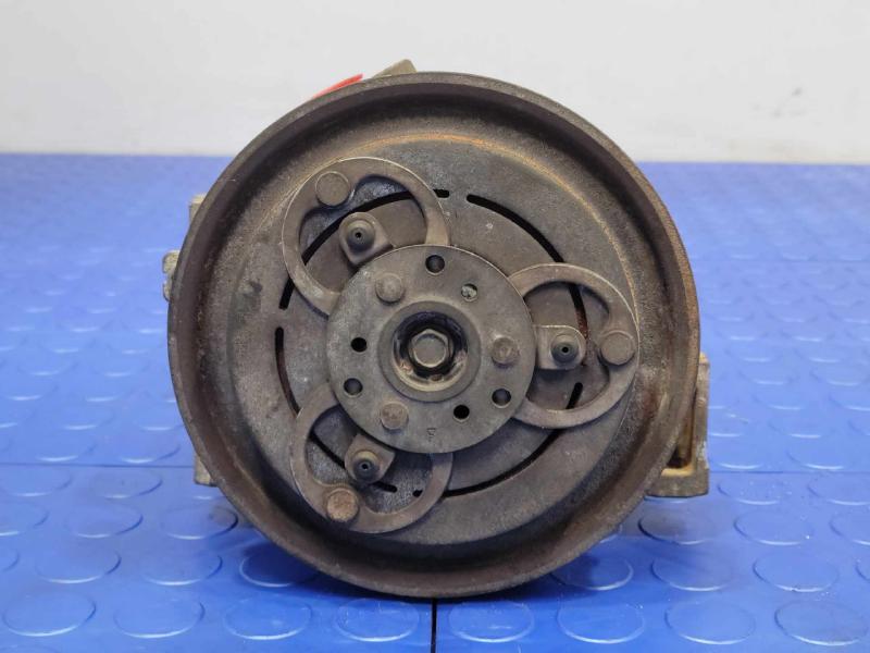 2003 Nissan Frontier A/C Air Compressor
