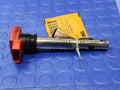 2018 Audi Q7 Ignition Coil/Ignitor