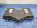 2010 Mercedes ML-Class Air Cleaner