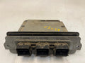 2007 Ford Escape Engine/Motor Brain Box