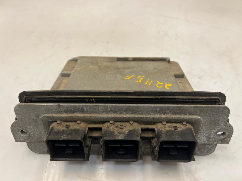 2007 Ford Escape Engine/Motor Brain Box