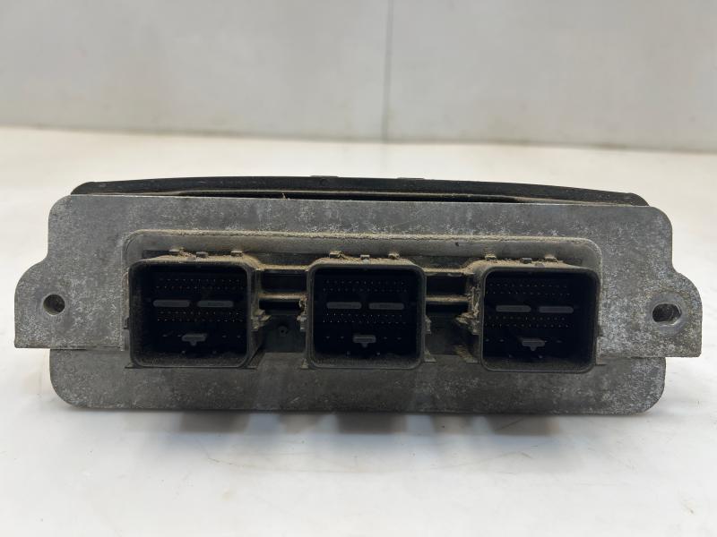2007 Ford Escape Engine/Motor Brain Box