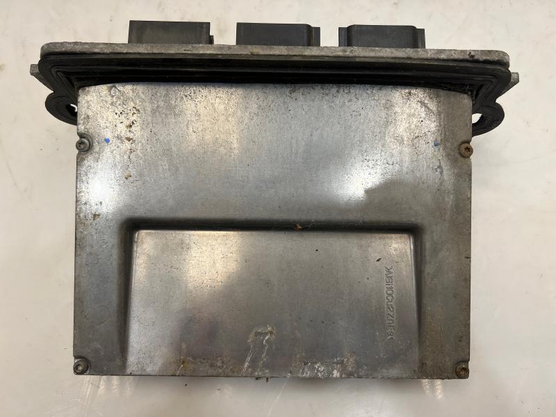 2007 Ford Escape Engine/Motor Brain Box