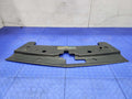 2006 Ford Mustang Misc Ebay Parts