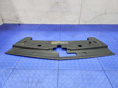 2006 Ford Mustang Misc Ebay Parts
