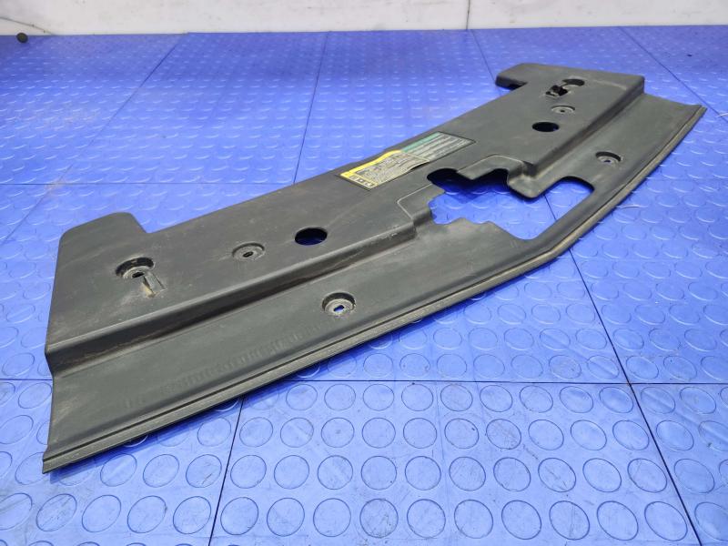 2006 Ford Mustang Misc Ebay Parts