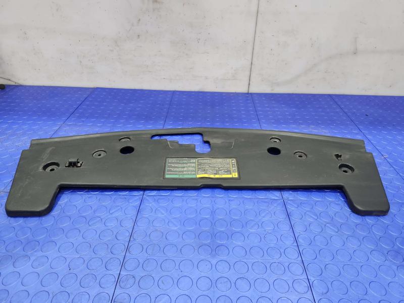2006 Ford Mustang Misc Ebay Parts