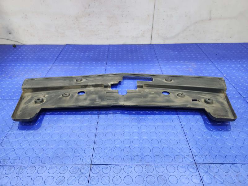 2006 Ford Mustang Misc Ebay Parts