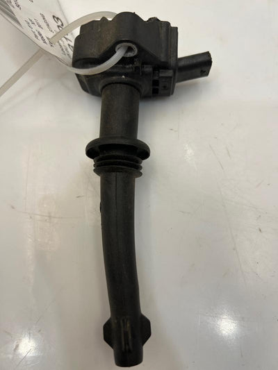 2011 Jaguar XF Ignition Coil/Ignitor