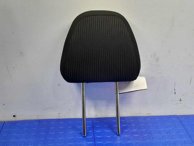 2021 Subaru Legacy Headrest